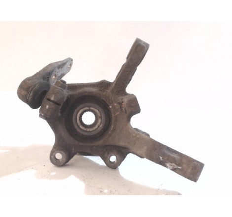 PIVOT AVANT GAUCHE RENAULT CLIO II PH.2 01-06