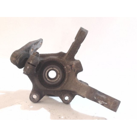 PIVOT AVANT GAUCHE RENAULT CLIO II PH.2 01-06