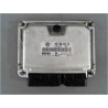 CALCULATEUR MOTEUR VOLKSWAGEN POLO IV PH2 05-09