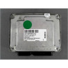 CALCULATEUR MOTEUR VOLKSWAGEN POLO IV PH2 05-09