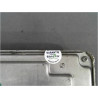 CALCULATEUR MOTEUR VOLKSWAGEN POLO IV PH2 05-09