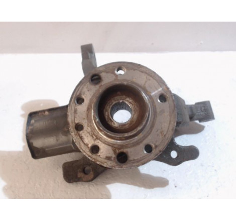 PIVOT AVANT DROIT OPEL ASTRA 98-2004