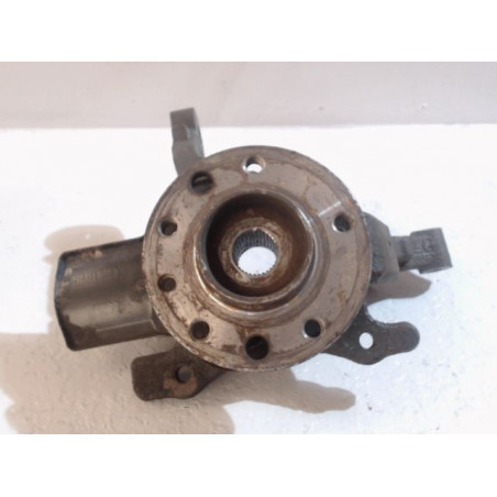 PIVOT AVANT DROIT OPEL ASTRA 98-2004