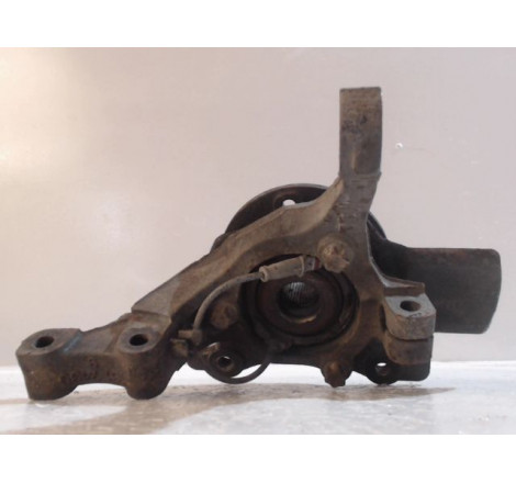 PIVOT AVANT DROIT OPEL ASTRA 98-2004