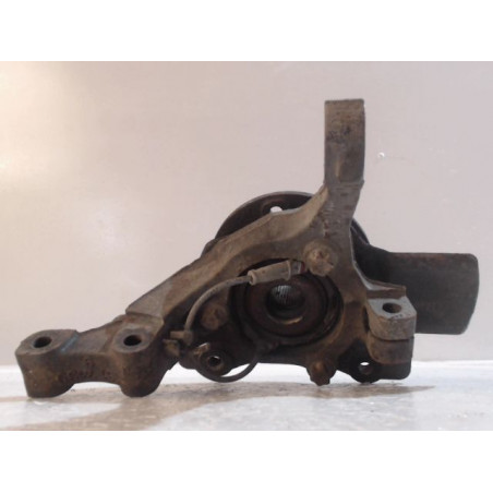 PIVOT AVANT DROIT OPEL ASTRA 98-2004