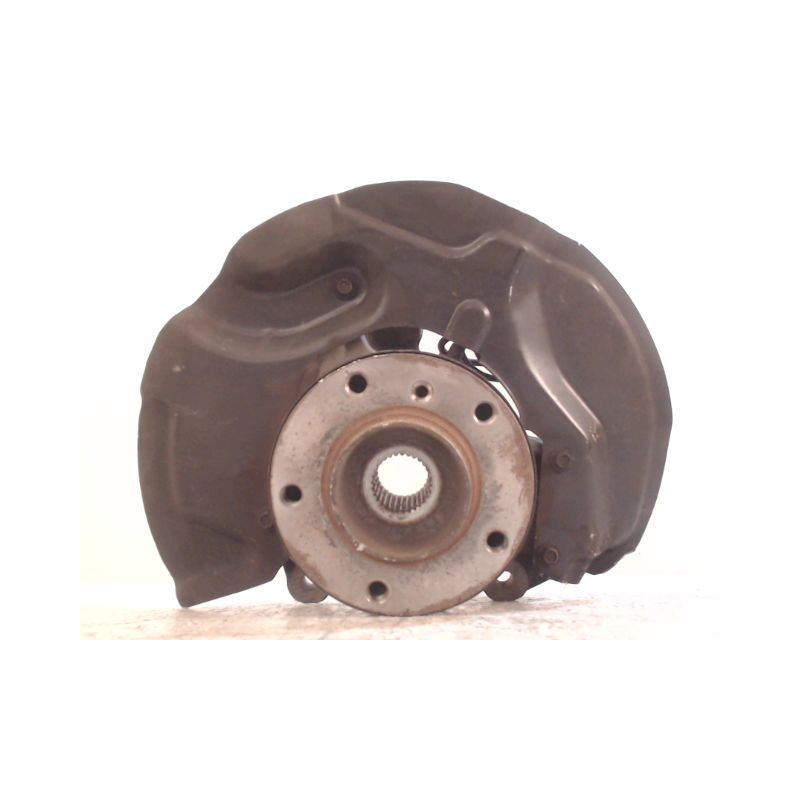 PIVOT AVANT DROIT BMW SERIE 5 TOURING (E61) 2004-