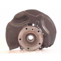 PIVOT AVANT DROIT BMW SERIE 5 TOURING (E61) 2004-