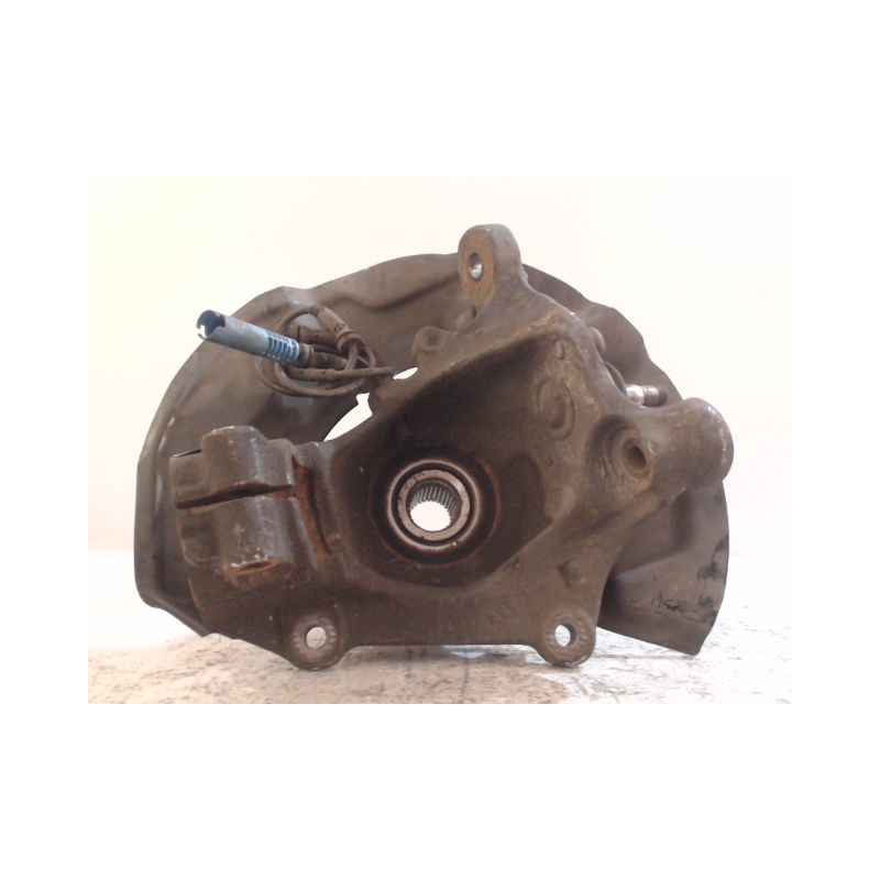 PIVOT AVANT DROIT BMW SERIE 5 TOURING (E61) 2004-
