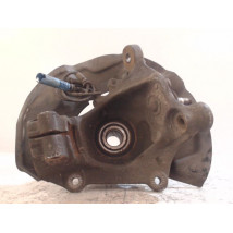 PIVOT AVANT DROIT BMW SERIE 5 TOURING (E61) 2004-