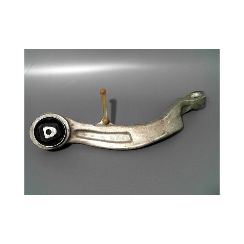 TRIANGLE INFERIEUR AVANT DROIT BMW SERIE 5 TOURING (E61) 2004-