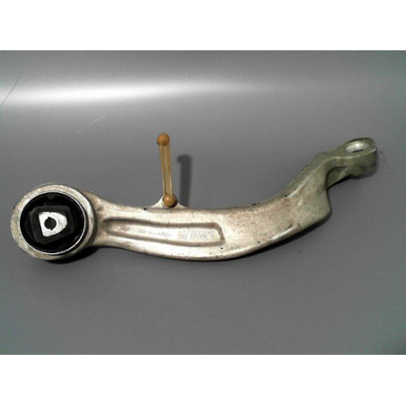 TRIANGLE INFERIEUR AVANT DROIT BMW SERIE 5 TOURING (E61) 2004-