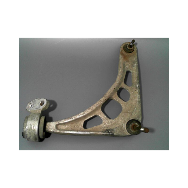 TRIANGLE INFERIEUR AVANT DROIT BMW SERIE 3 (E46) 01-2005