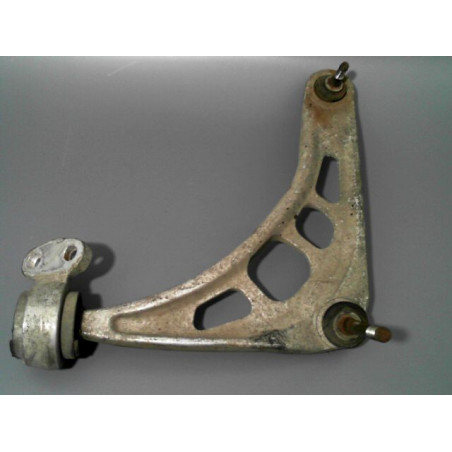 TRIANGLE INFERIEUR AVANT DROIT BMW SERIE 3 (E46) 01-2005