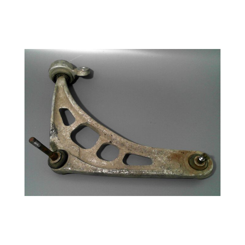 TRIANGLE INFERIEUR AVANT GAUCHE BMW SERIE 3 (E46) 01-2005