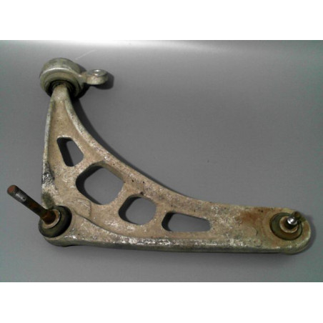 TRIANGLE INFERIEUR AVANT GAUCHE BMW SERIE 3 (E46) 01-2005