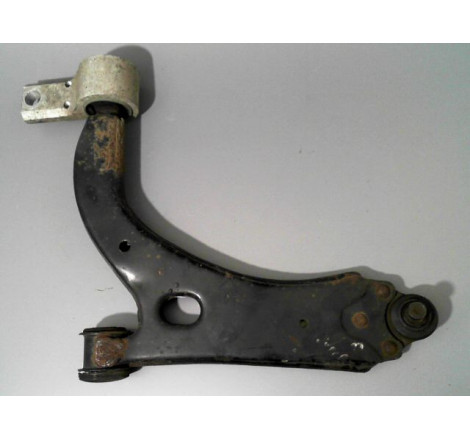 TRIANGLE INFERIEUR AVANT GAUCHE FORD FIESTA 02 -05