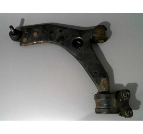 TRIANGLE INFERIEUR AVANT GAUCHE FORD FOCUS 05-07