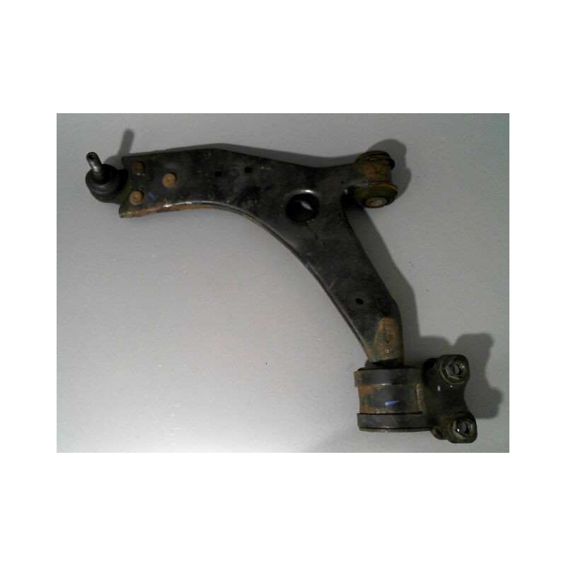 TRIANGLE INFERIEUR AVANT GAUCHE FORD FOCUS 05-07