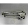 MECANISME ESSUIE-GLACE AVANT FORD MONDEO III 07-10