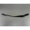 BRAS ESSUIE-GLACE AVANT GAUCHE FORD MONDEO III 07-10