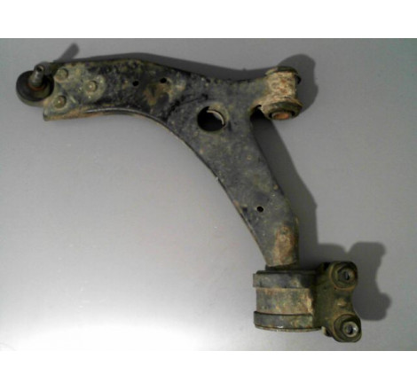 TRIANGLE INFERIEUR AVANT GAUCHE FORD FOCUS 05-07