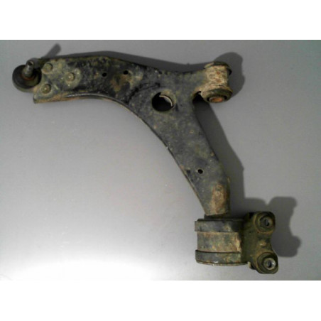 TRIANGLE INFERIEUR AVANT GAUCHE FORD FOCUS 05-07