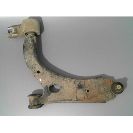 TRIANGLE INFERIEUR AVANT GAUCHE FORD FIESTA 02 -05