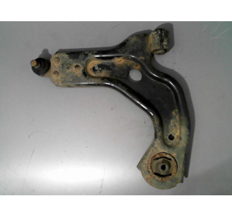 TRIANGLE INFERIEUR AVANT GAUCHE FORD FIESTA 99-2002