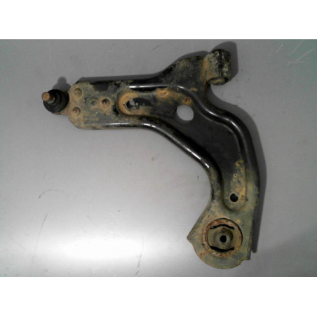 TRIANGLE INFERIEUR AVANT GAUCHE FORD FIESTA 99-2002