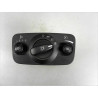 COMMANDE ECLAIRAGE FORD MONDEO III 07-10