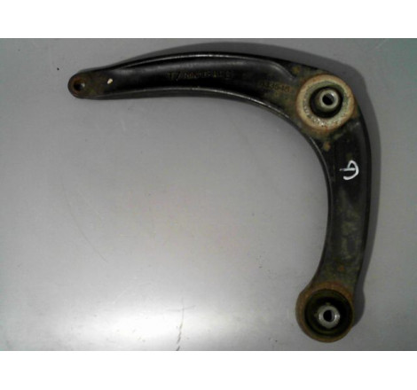 TRIANGLE INFERIEUR AVANT GAUCHE PEUGEOT 308 2007-