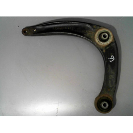 TRIANGLE INFERIEUR AVANT GAUCHE PEUGEOT 308 2007-