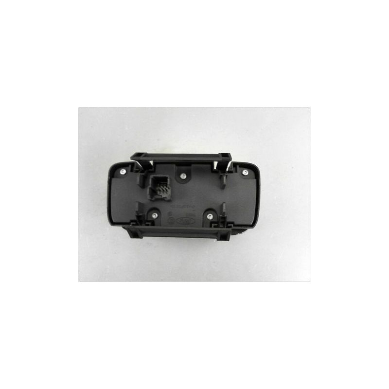 COMMANDE ECLAIRAGE FORD MONDEO III 07-10
