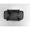 COMMANDE ECLAIRAGE FORD MONDEO III 07-10