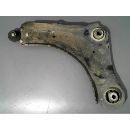 TRIANGLE INFERIEUR AVANT GAUCHE RENAULT CLIO III 2010-