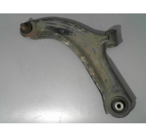 TRIANGLE INFERIEUR AVANT GAUCHE RENAULT CLIO III 2010-