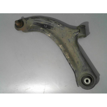 TRIANGLE INFERIEUR AVANT GAUCHE RENAULT CLIO III 2010-