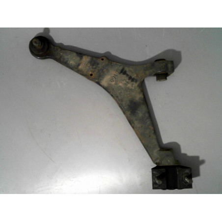 TRIANGLE INFERIEUR AVANT GAUCHE PEUGEOT 106 96-2003