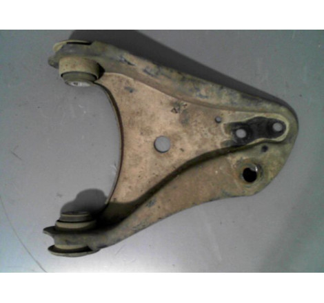 TRIANGLE INFERIEUR AVANT DROIT RENAULT KANGOO 2003-2007