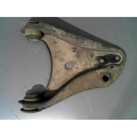 TRIANGLE INFERIEUR AVANT DROIT RENAULT KANGOO 2003-2007