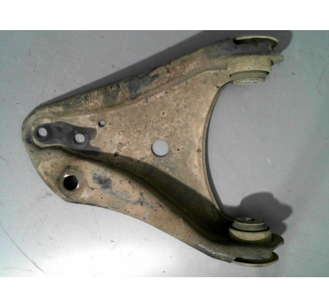 TRIANGLE INFERIEUR AVANT GAUCHE RENAULT KANGOO 2003-2007