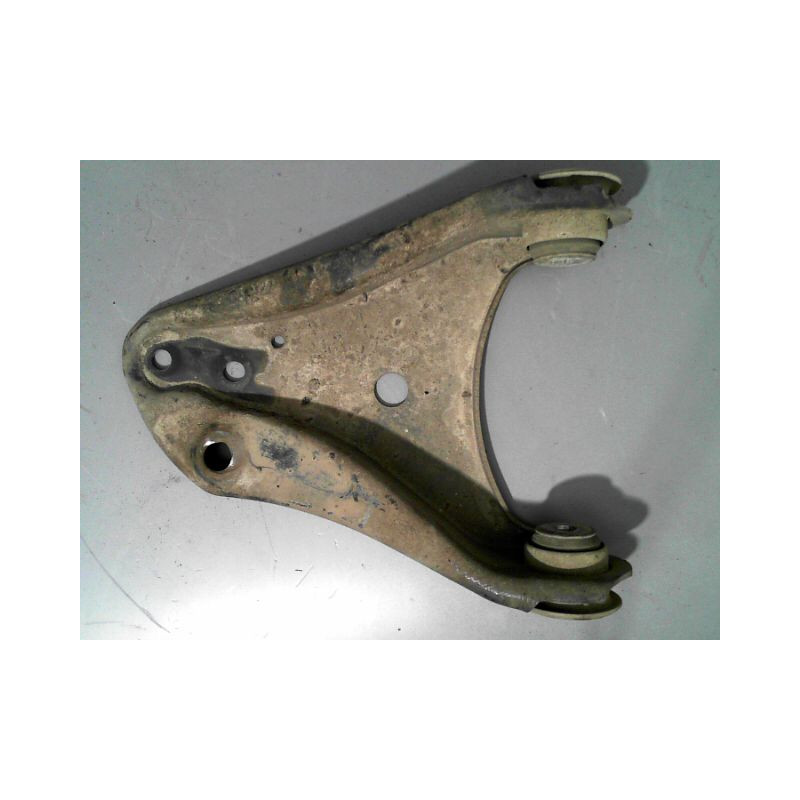 TRIANGLE INFERIEUR AVANT GAUCHE RENAULT KANGOO 2003-2007