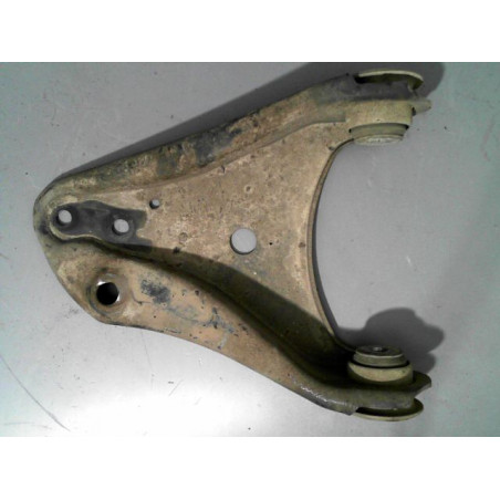 TRIANGLE INFERIEUR AVANT GAUCHE RENAULT KANGOO 2003-2007