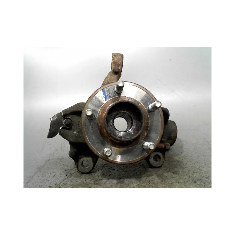 PIVOT AVANT DROIT FORD MONDEO SW 2007-