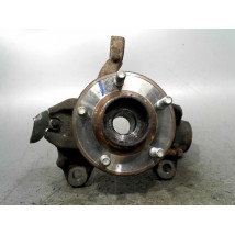 PIVOT AVANT DROIT FORD MONDEO SW 2007-
