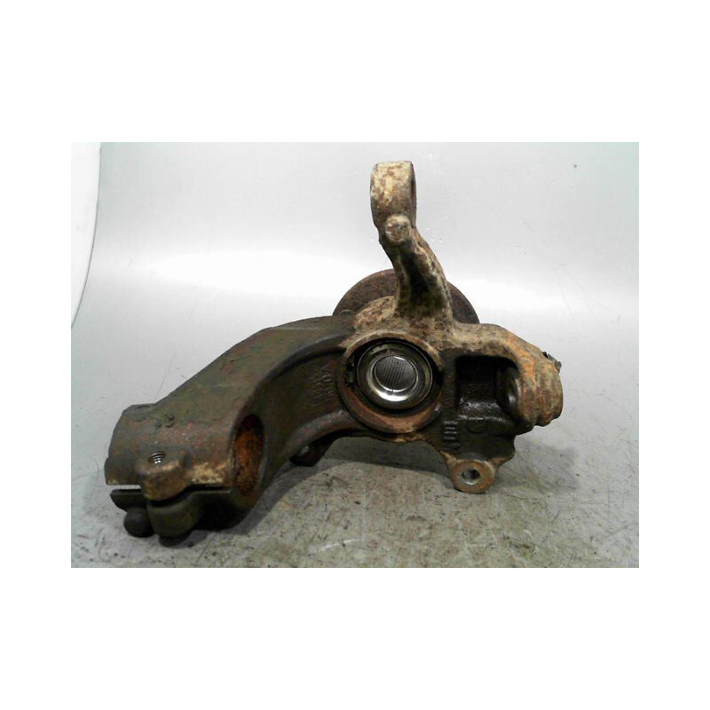 PIVOT AVANT DROIT FORD MONDEO SW 2007-