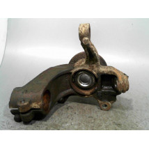 PIVOT AVANT DROIT FORD MONDEO SW 2007-