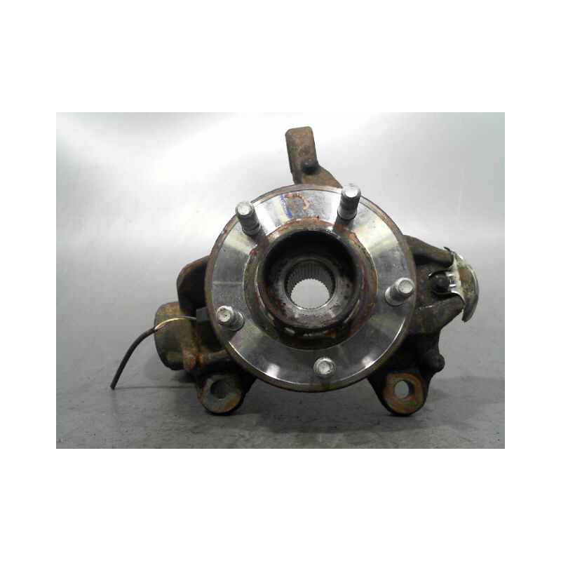 PIVOT AVANT GAUCHE FORD MONDEO SW 2007-