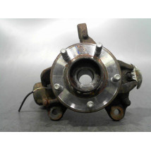 PIVOT AVANT GAUCHE FORD MONDEO SW 2007-