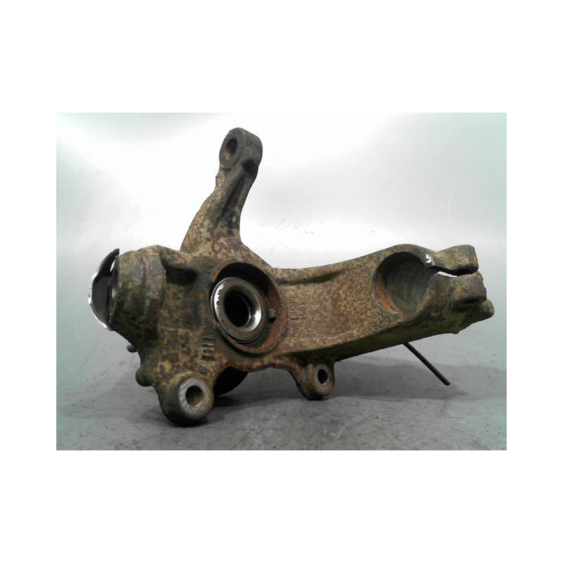 PIVOT AVANT GAUCHE FORD MONDEO SW 2007-